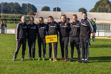 Bild 70 - DM U16 Gro�enaspe